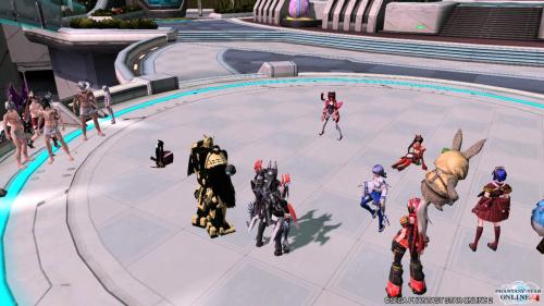 pso20130420_221038_016_convert_20130422204643.jpg