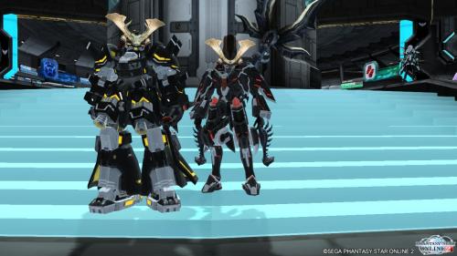 pso20130425_215404_000_convert_20130430211701.jpg
