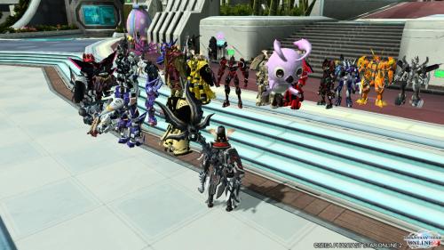 pso20130426_212430_001_convert_20130430211732.jpg
