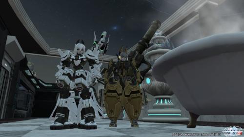 pso20130507_000950_002_convert_20130508003056.jpg