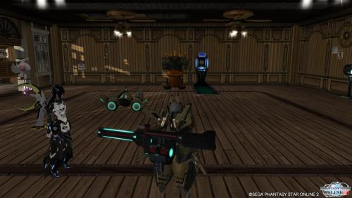 pso20130512_223107_005_convert_20130514222327.jpg