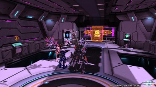 pso20130515_221439_000_convert_20130521133715.jpg