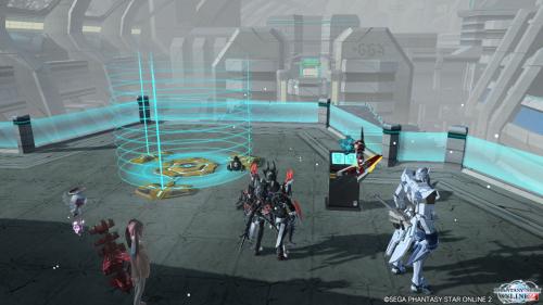 pso20130515_221741_001_convert_20130521133756.jpg