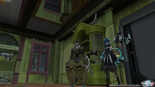 pso20130525_215633_000_convert_20130527215948.jpg