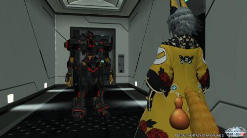 pso20140116_231205_001_convert_20140205224304.jpg