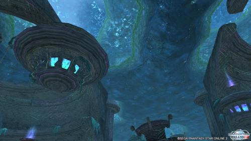 pso20140119_103925_002_convert_20140205224356.jpg