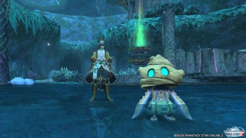 pso20140119_104124_004_convert_20140205224958.jpg