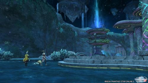 pso20140119_211933_000_convert_20140205225237.jpg