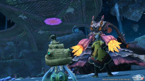 pso20140119_213650_003_convert_20140205225356.jpg