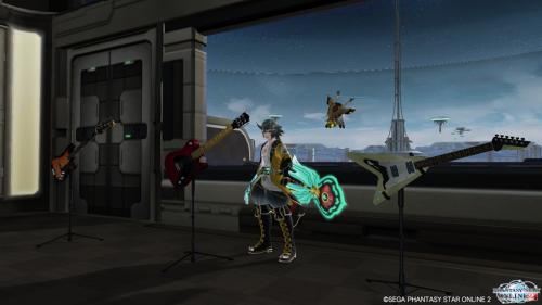 pso20140205_221452_000_convert_20140205225533.jpg