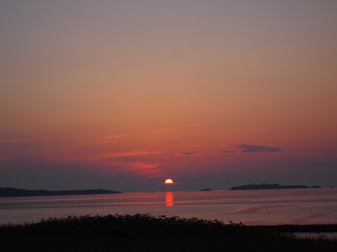 120618夕日3