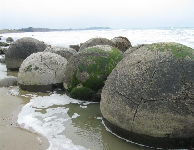   http://blog-imgs-53.fc2.com/c/o/r/corks/20121125005401f72.jpg                                     