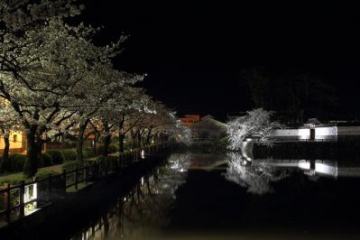 shuku-IMG_2775(RAW編集)