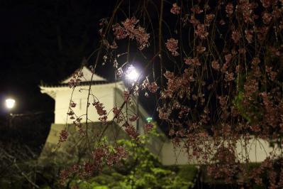 shuku-IMG_2744(RAW調整)