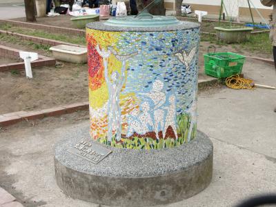 shuku-IMG_0158.jpg