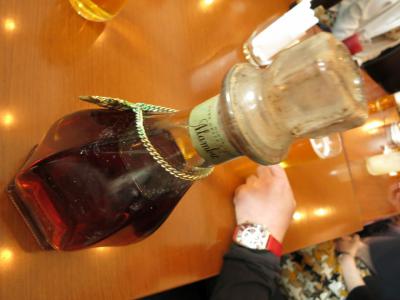 shuku-IMG_0195.jpg