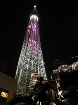 shuku-IMG_0231.jpg