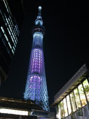 shuku-IMG_0243.jpg