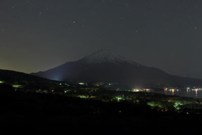 shuku-IMG_3007CR22.jpg