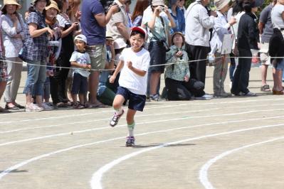 shuku-IMG_3188.jpg