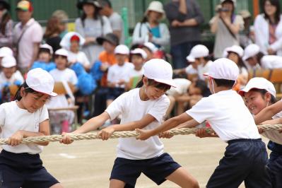 shuku-IMG_3206.jpg