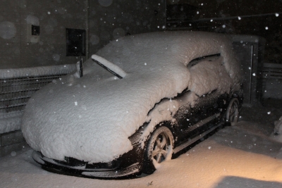 shuku-IMG_5480.jpg