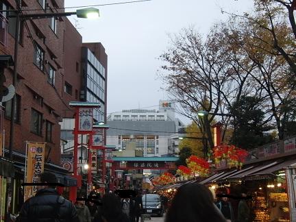 hana16 (2)