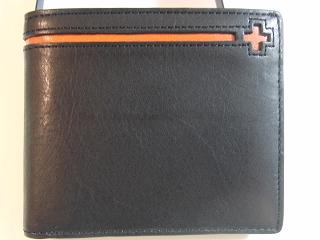 2012tan38.jpg