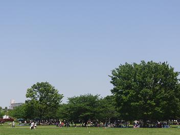 u7-1.jpg