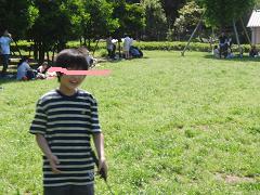 u7-10.jpg