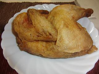 u7-14.jpg