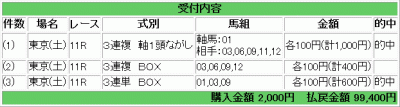 amaru065_20141108_tokyo11r_01.gif