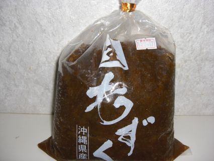 ab 001