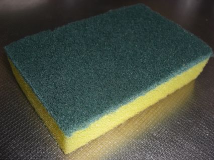 ac 003