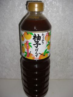 ab 002