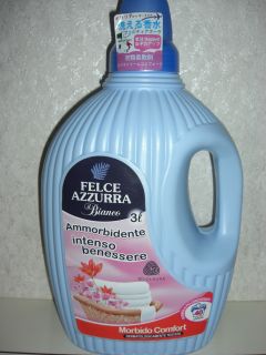 aaa 007