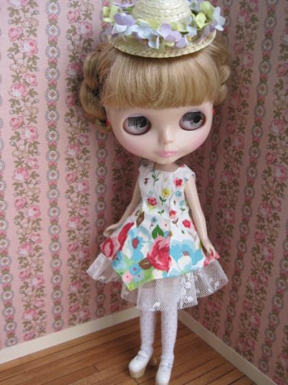 IMG_2741_convert_20120524205958.jpg