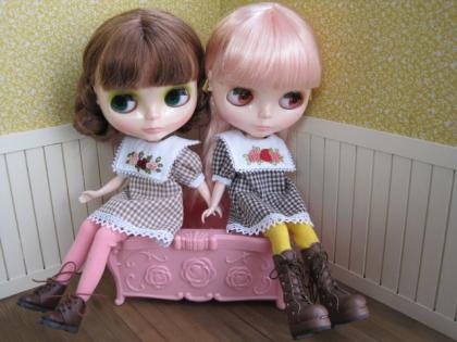 IMG_3393_convert_20120909210639.jpg