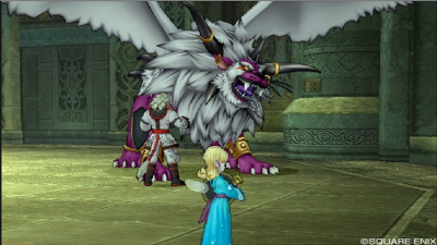 dq28-2.jpg