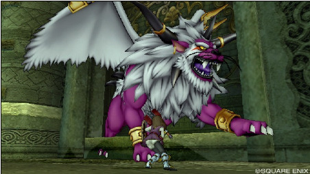 dq40-1.jpg