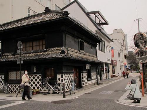 20120423 006