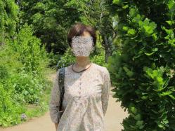 20120527 050-1