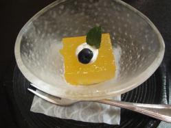 20120527 071