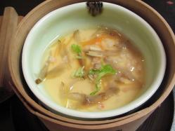 20120527 067