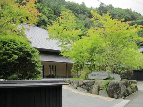 20120620 009