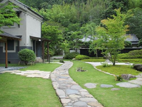 20120620 026