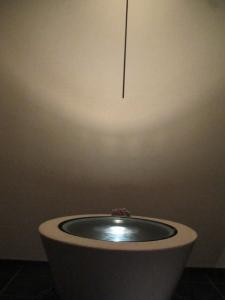 20120620 048