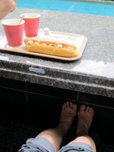 20120620 038