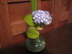 20120620 054