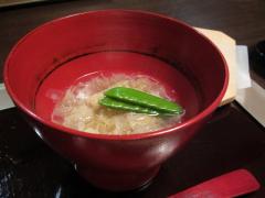 20120620 063